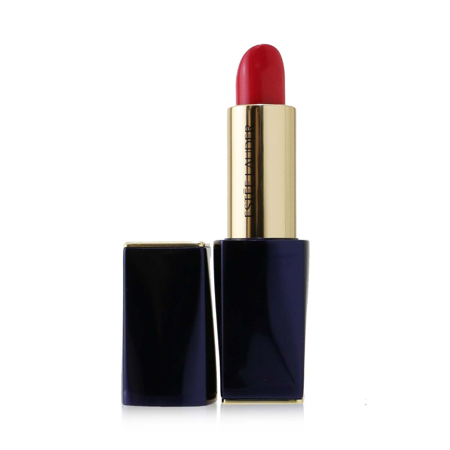 Estee Lauder/エスティ ローダー+ピュアカラーエンヴィースカルプティングリップスティック+3.5g/0.12oz+# 537 Speak Out ブランドコスメ